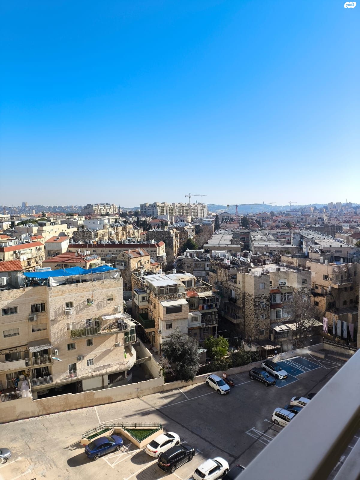 יפו 