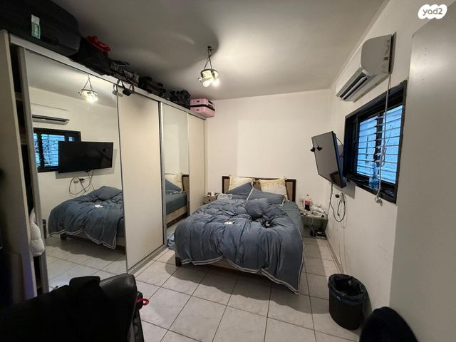 דירה, ארלוזורוב, הצפון החדש - דרום, תל אביב יפו