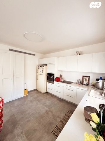 דירה, התשבי, רמת התשבי, חיפה