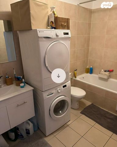 דירת גן, מוטה גור, גליל ים (מתחם הכוכבים), הרצליה