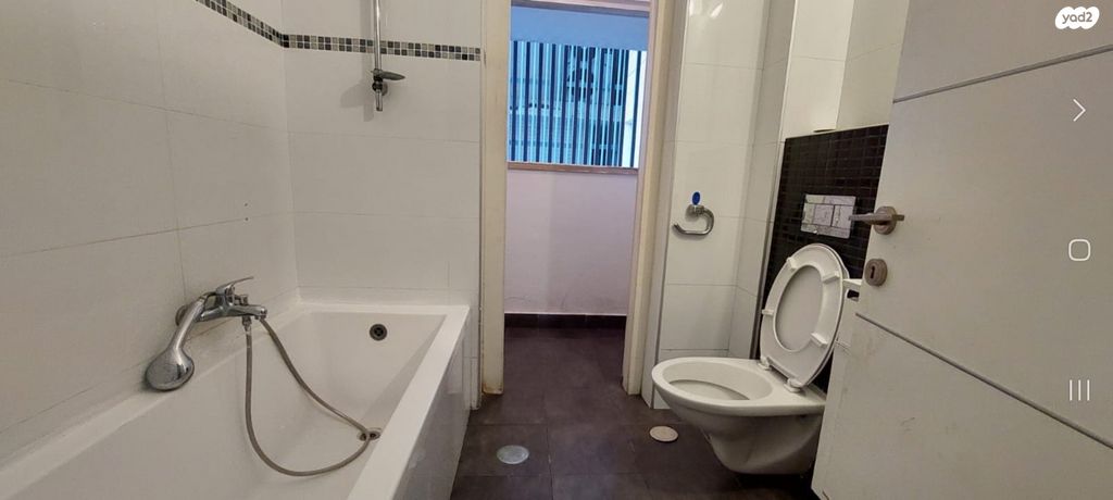 דירה, ראש פינה, הדר המושבות הותיקה / אם המושבות הותיקה, פתח תקווה