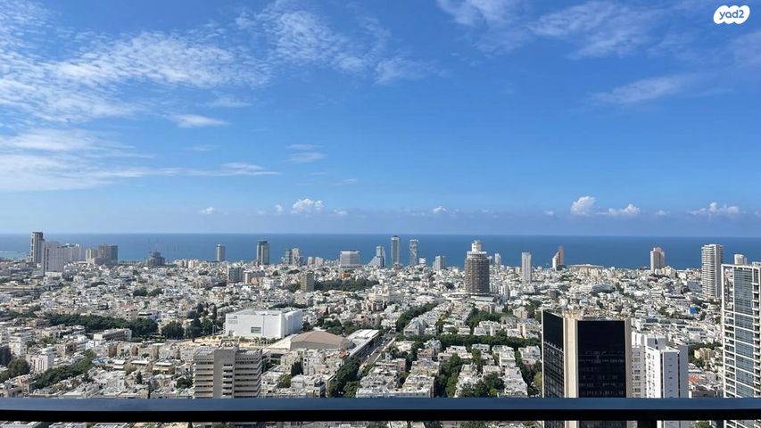 אוסוולדו ארניה 