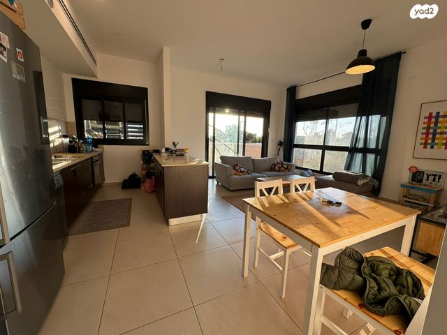 דירת גן, מוטה גור, גליל ים (מתחם הכוכבים), הרצליה