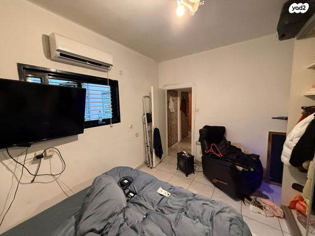 דירה, ארלוזורוב, הצפון החדש - דרום, תל אביב יפו