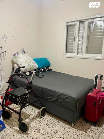 בית פרטי/ קוטג', פרדסיה