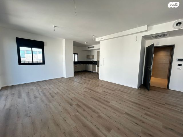 לב תל אביב, לב העיר צפון