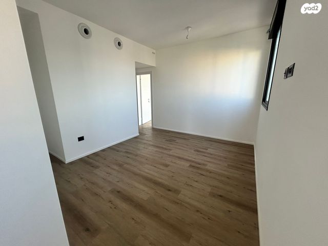 דירה, לב תל אביב, לב העיר צפון, תל אביב יפו