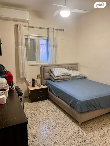 בית פרטי/ קוטג', פרדסיה