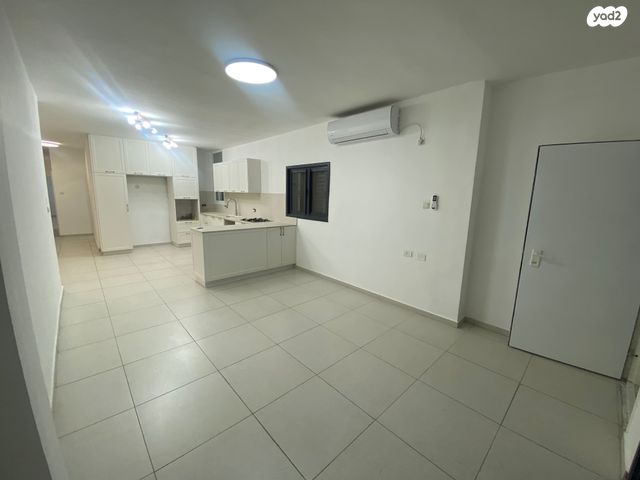 דירה, נווה דוד רמז, רעננה