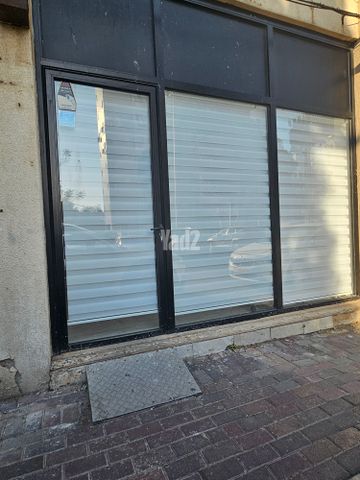 חיים משה שפירא 