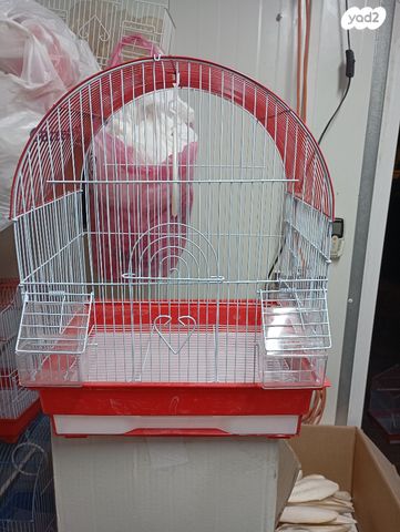 תמונת מודעה - חיות מחמד