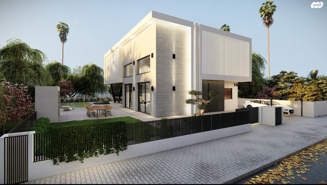 דוכיפת 7