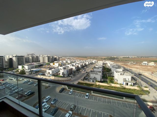 הנרייטה סאלד 14