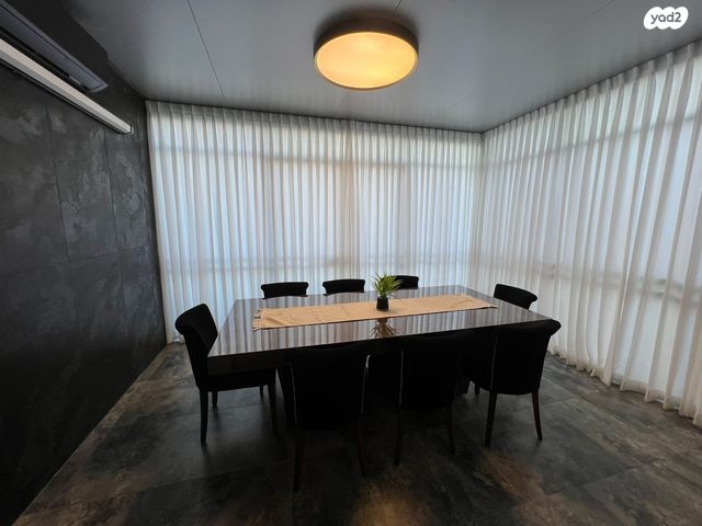 בית פרטי/ קוטג', נתיבות