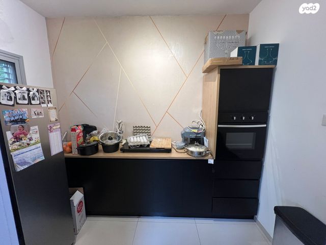 בית פרטי/ קוטג', נתיבות