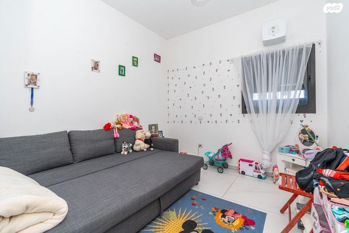 דירה, שדרות דוד המלך, אור ים, אור עקיבא