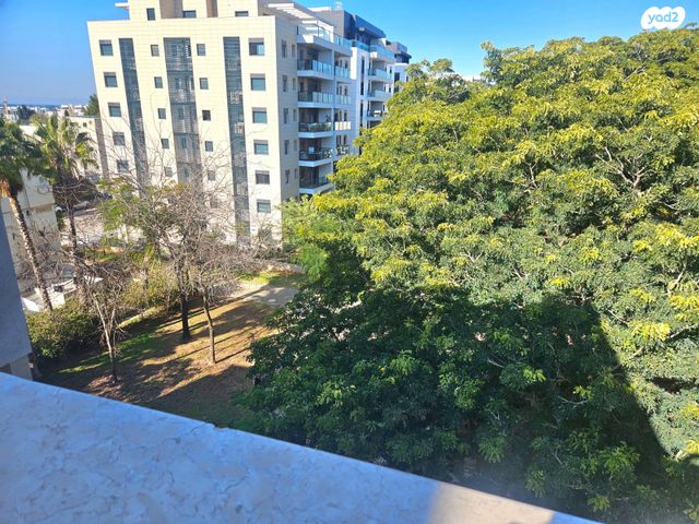 דופלקס, הרצליה הירוקה, נווה עובד, הרצליה