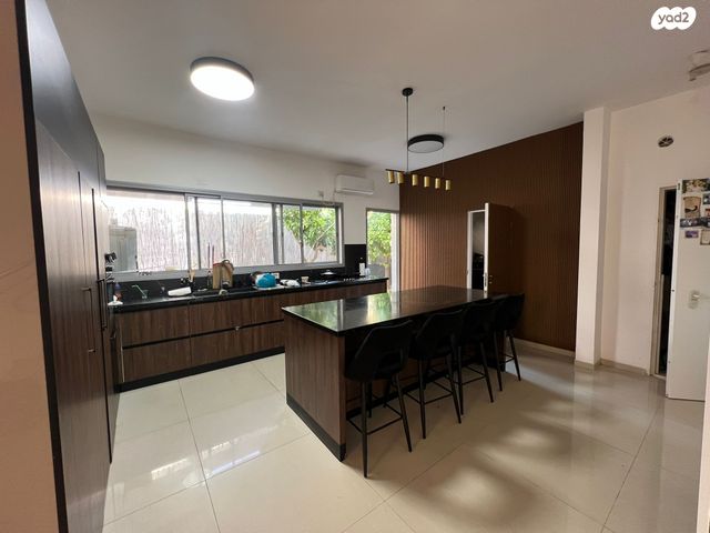 בית פרטי/ קוטג', נתיבות