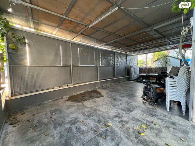 בית פרטי/ קוטג', נתיבות