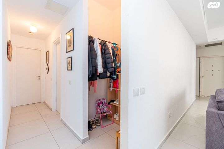 דירה, שדרות דוד המלך, אור ים, אור עקיבא