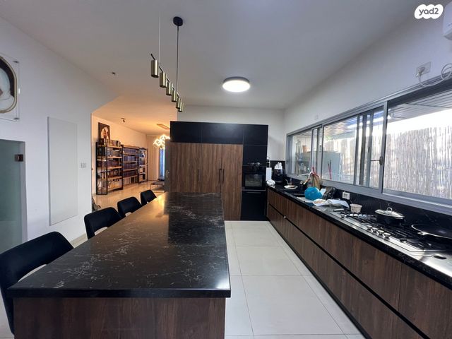 בית פרטי/ קוטג', נתיבות