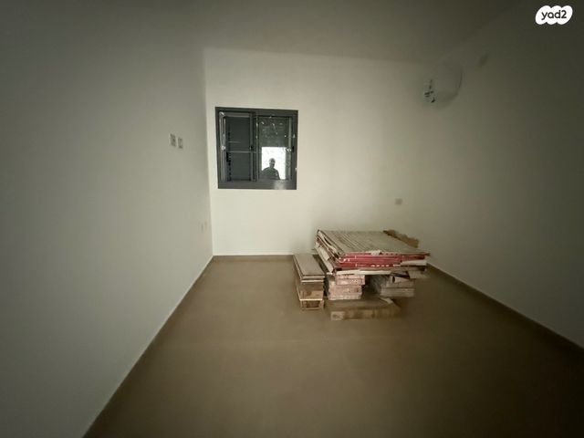 דירה, יעקב פיכמן 5, קרית אילון, חולון