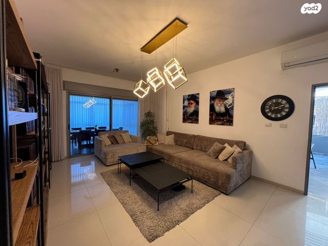 בית פרטי/ קוטג', נתיבות