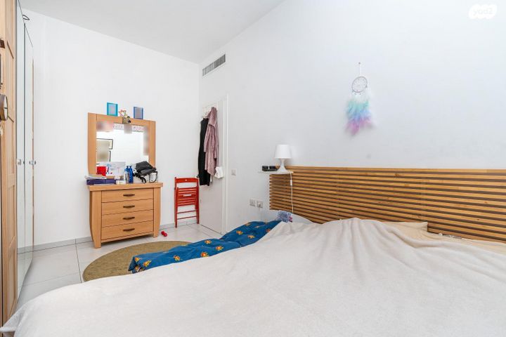 דירה, שדרות דוד המלך, אור ים, אור עקיבא