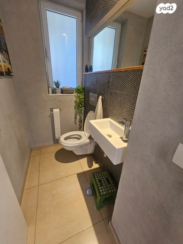 דופלקס, הרצליה הירוקה, נווה עובד, הרצליה