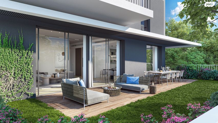 מרים החשמונאית 