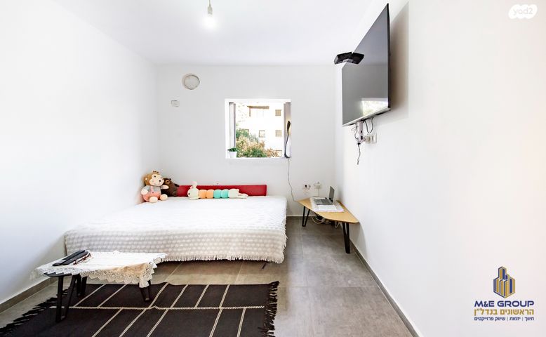 דירה, שמואל שרירא, רביבים, גני ראשון, ראשון לציון