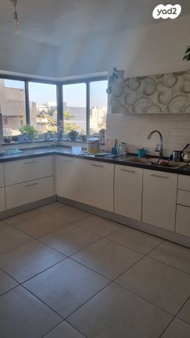 דו משפחתי