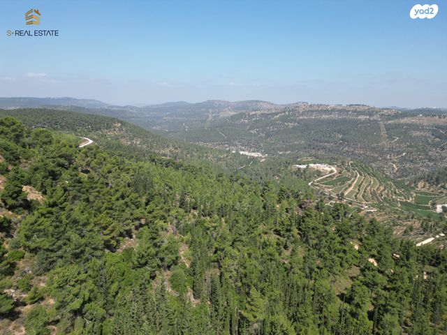 משק חקלאי/ נחלה