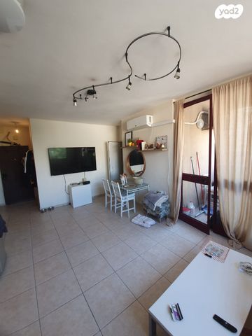 דירה, פלורנטין, תל אביב יפו