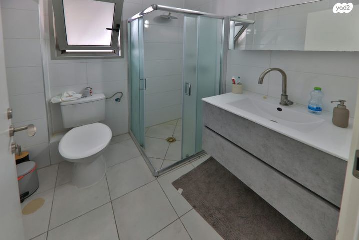 דירה, עפרה חזה 18, משכנות האומנים, קרית מוצקין