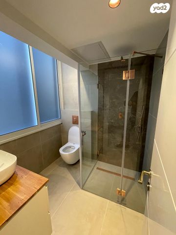 דירה, חובבי ציון, לב תל אביב, לב העיר צפון, תל אביב יפו