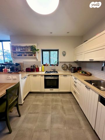 דופלקס, בבלי, תל אביב יפו