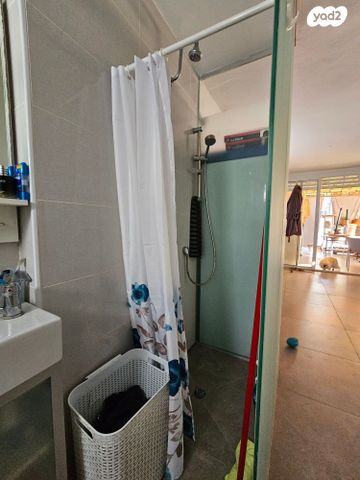 דירה, יחזקאל 26, הצפון הישן - צפון, תל אביב יפו