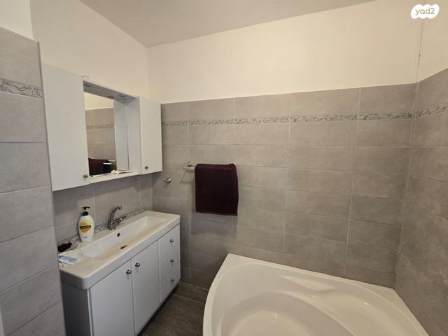 בית פרטי/ קוטג', מעוף, ערד