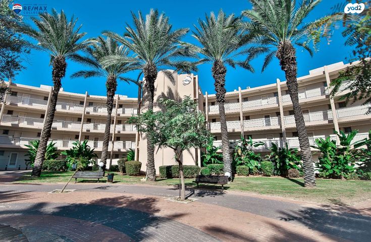 דירה, נאות גולף, קיסריה