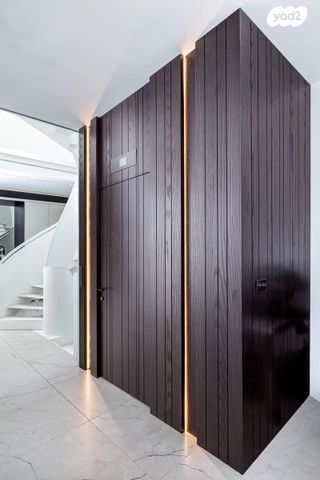 גג/ פנטהאוז, קרית אתא