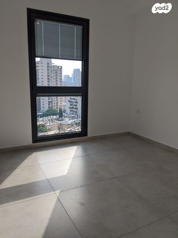 דירה, המתמיד, שכונת הראשונים, רמת גן