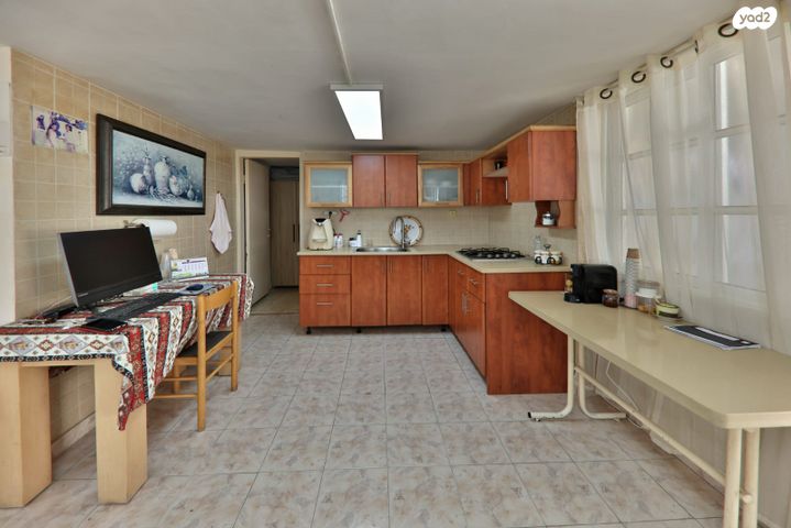 בית פרטי/ קוטג', שיבת ציון, פרוסטיג, קרית אתא