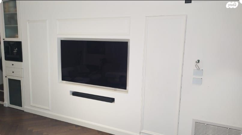 דו משפחתי, מרכז דרום, רעננה