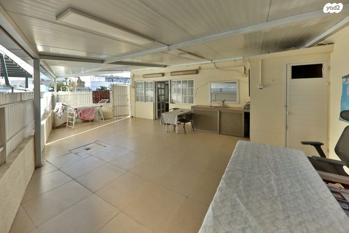 בית פרטי/ קוטג', שיבת ציון, פרוסטיג, קרית אתא