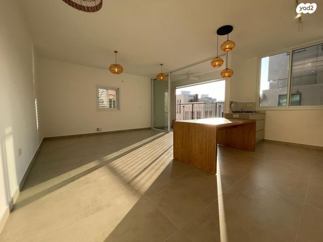 דירה, חובבי ציון, לב תל אביב, לב העיר צפון, תל אביב יפו