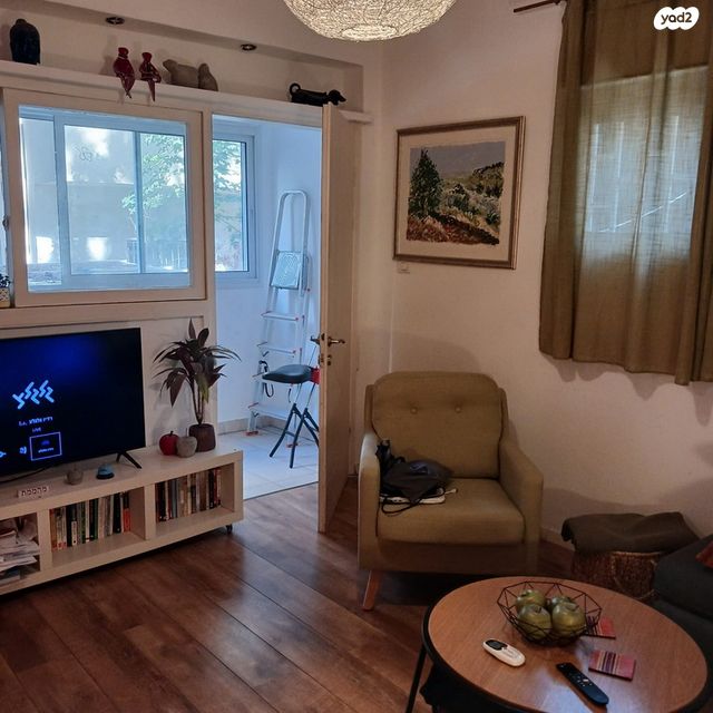 דירה, דיזנגוף, הצפון הישן - צפון, תל אביב יפו