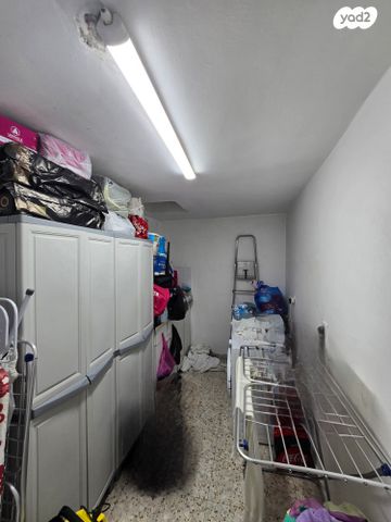 בית פרטי/ קוטג', מאיר פיינשטיין, ארמון הנציב, תלפיות מזרח, ירושלים