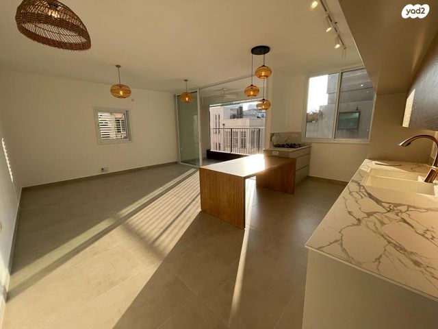 דירה, חובבי ציון, לב תל אביב, לב העיר צפון, תל אביב יפו