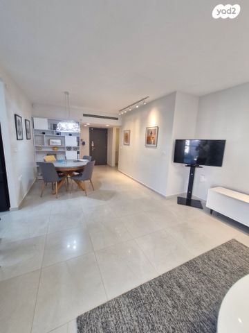 דירה, סמטת נוגה, רמתיים, הוד השרון